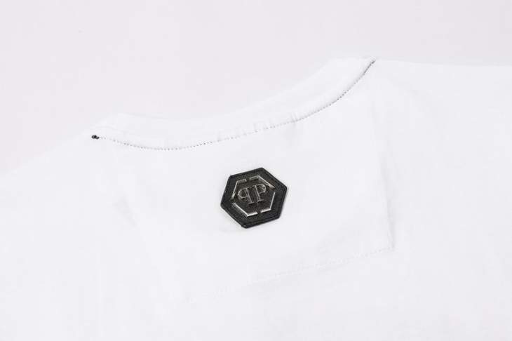 Picture of Philipp Plein T Shirts Short _SKUPPM-3XL8l21863772